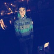 Jonnathan Calle's photo