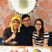王聖智's photo