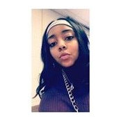 LaJoya Brooks's photo