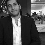 Saad Hwaidak's photo