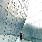 Alex Asencio's photo