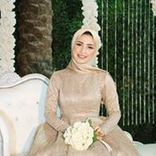 Esraa Nabils billede