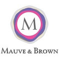 Mauve & Brown's profile photo