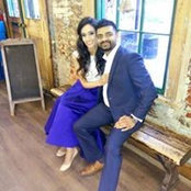 Sejal Chaudhari's photo