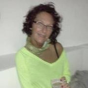 Foto de Cathi O'mara
