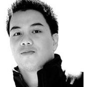Carl Pontes billede
