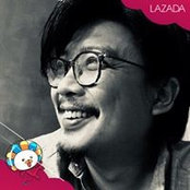 Kevin Lee's photo