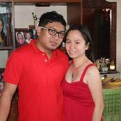 Moises Dino's photo