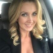 Nina Yefremenko's photo