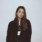 Photo de Ambre Guillosson