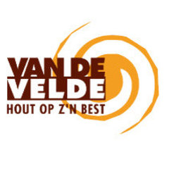 Houthandel Van De Velde