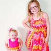 Nikki Brown's photo