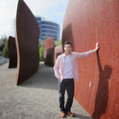 Unki Kim's photo