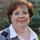 Kim Kennamer Broyles