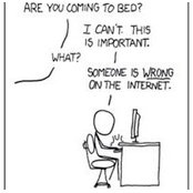 Benjamin West's photo