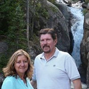 Connie Cook's photo