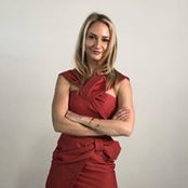 Melissa Lynch's photo