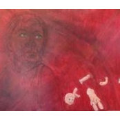 Julia Newland's photo