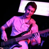 Ben Weavers billede