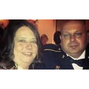 John Spears's photo