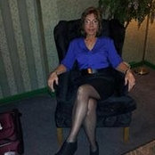 Foto de Monique Vanier
