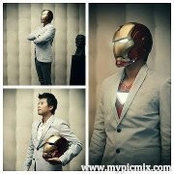 Putu Setiawan's photo