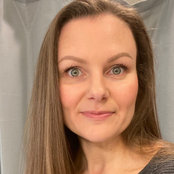 Foto von Anna Bologova