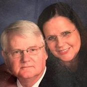 Teresa Jefferson's photo