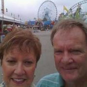John Council's photo