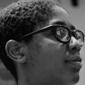 Mvita Nzungas foto