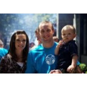 Dusty Peterson's photo