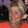 Melodee