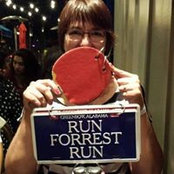 Caroline Bélisle's photo