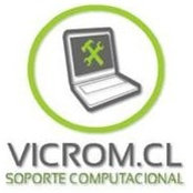 Vicrom Netさんの写真