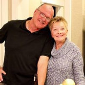 Susan Baumgartner's photo