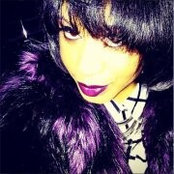 Photo de Brittany Nichole