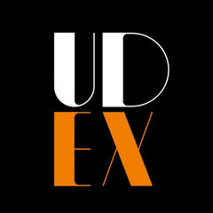 Udex Architecture
