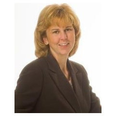 Elizabeth Splitt - Keller Williams Success Realty
