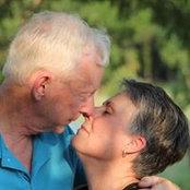 Connie Harrod's photo