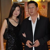 Foto von Simon Pang