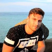 Alin Dascalus billede