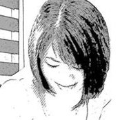 Shoko Iwase's photo