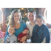 Monica Bachman's photo