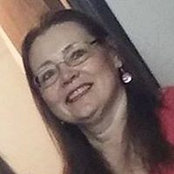Darlene Poppele's photo