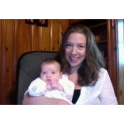 Andrea LaRowe's photo