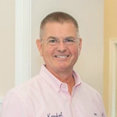 Konkol Custom Homes & Remodeling, LLC's profile photo