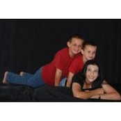 Jeannette De Leeuw's photo