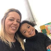 Carol Nishikawa's photo