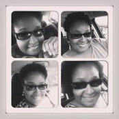 Nadine Hypolite's photo