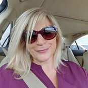 Susan Gullas billede